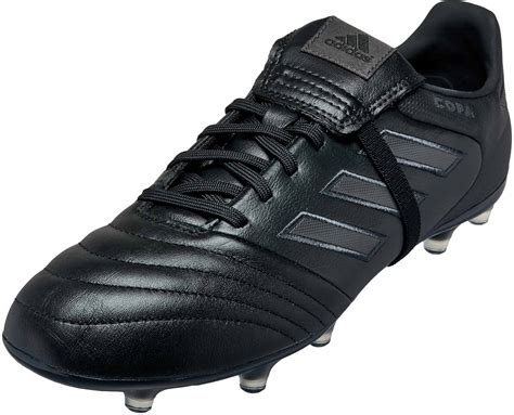 adidas copa gloro 17 fg